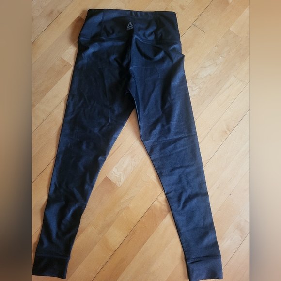 Reebok legging - Picture 4 of 5